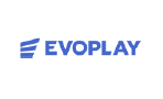 Evoplay