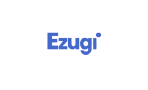Ezugi