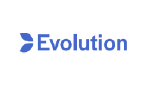 Evolution Gaming
