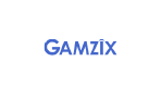 Gamzix