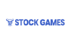 Stock Games