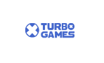 Turbo Games